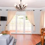 The Quiet Loft D'el Rey Golf Amoreira (Leiria)