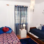 The Quiet Loft D'el Rey Golf Apartment