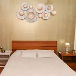 The Quiet Loft D'el Rey Golf *