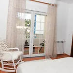 The Quiet Loft D'el Rey Golf Apartmán