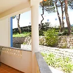 The Quiet Loft D'el Rey Golf Amoreira (Leiria)